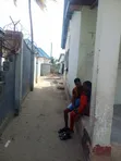 Nyumba ya Vyumba 18 Iliyo na Samani Inauzwa Kwadiwani, Ilala - 5