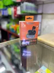 AMAYA Wireless Earbuds TK10 - 2