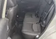 Mazda CX-3 2016 White - 2