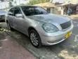 Toyota Brevis 2005 Silver - 5