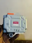 Genuine Toyota Hybrid Battery Control Module 89892-30040 - 1