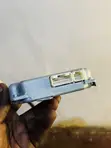 Genuine Toyota Hybrid Battery Control Module 89892-30040 - 3
