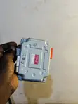 Genuine Toyota Hybrid Battery Control Module 89892-30040 - 4