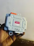 Genuine Toyota Hybrid Battery Control Module 89892-30040 - 5