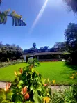 Furnished 3-Bedroom House for Rent in Sammy Saidy, Central Business Area - 4