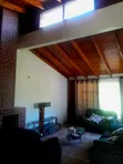 Furnished 3-Bedroom House for Rent in Sammy Saidy, Central Business Area - 5