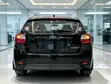 Subaru Impreza 2014 Black - 3