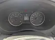 Subaru Impreza 2014 Black - 5