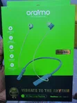 Oraimo Necklace Lite OEB-311 Earphones za Wireless - 1