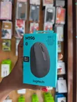 Logitech M196 Wireless Bluetooth Mouse - 1