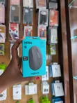 Logitech M196 Wireless Bluetooth Mouse - 3