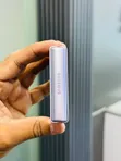 New Samsung Galaxy Z Flip 3 16GB Gray - 5