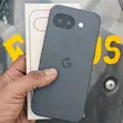 New Google Pixel 10a 128GB Black - 2