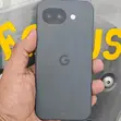 New Google Pixel 10a 128GB Black - 3