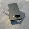 New Google Pixel 10a 128GB Black - 5