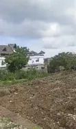Plot for Sale in Nungwi, Zanzibar - 1