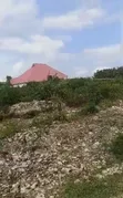 Plot for Sale in Nungwi, Zanzibar - 3