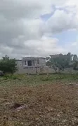 Plot for Sale in Nungwi, Zanzibar - 4
