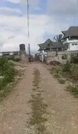 Plot for Sale in Nungwi, Zanzibar - 5