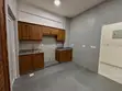 Ghorofa ya Vyumba 3 vya Kulala Iliyo na Samani kwa Ajili ya Kukodisha Upanga Mashariki - 3