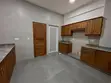 Ghorofa ya Vyumba 3 vya Kulala Iliyo na Samani kwa Ajili ya Kukodisha Upanga Mashariki - 5