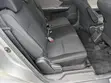 Toyota Wish 2010 Nyeupe - 3