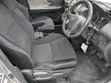 Toyota Wish 2010 Nyeupe - 5