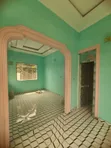 Nyumba ya Vyumba 3 Iliyopambwa kwa Uuzaji Biriani Real Estate, Chamazi - 1