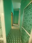 Nyumba ya Vyumba 3 Iliyopambwa kwa Uuzaji Biriani Real Estate, Chamazi - 2