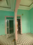 Nyumba ya Vyumba 3 Iliyopambwa kwa Uuzaji Biriani Real Estate, Chamazi - 3