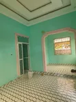 Nyumba ya Vyumba 3 Iliyopambwa kwa Uuzaji Biriani Real Estate, Chamazi - 4