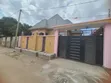 Nyumba ya Vyumba 3 Iliyopambwa kwa Uuzaji Biriani Real Estate, Chamazi - 5