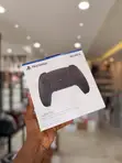 Playstation 5 DualSense Controller - 2