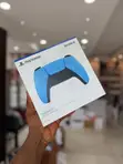 Playstation 5 DualSense Controller - 3