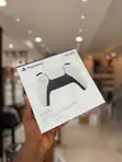 Playstation 5 DualSense Controller - 4