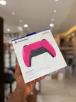 Playstation 5 DualSense Controller - 5