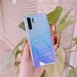 New Huawei P30 256GB Green - 1