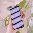 New Huawei P30 256GB Green - 2