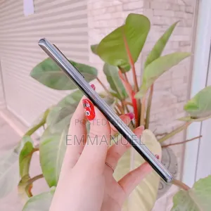 New Huawei P30 256GB Green