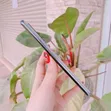 New Huawei P30 256GB Green - 3