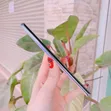 New Huawei P30 256GB Green - 4