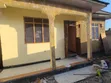 4 Bedroom House for Sale in Biriani Real Estate, Chamazi - 1