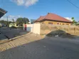 4 Bedroom House for Sale in Biriani Real Estate, Chamazi - 2