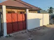 4 Bedroom House for Sale in Biriani Real Estate, Chamazi - 3