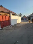 4 Bedroom House for Sale in Biriani Real Estate, Chamazi - 4