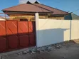4 Bedroom House for Sale in Biriani Real Estate, Chamazi - 5