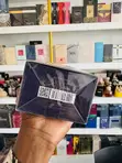 Night Club Silky Eau de Parfum - 100ml - 1