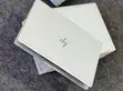 Laptop HP EliteBook 1030 G2 - Core i5, 8GB RAM, 256GB SSD - 4