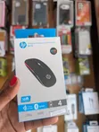 HP W10 Wireless Mouse - 2