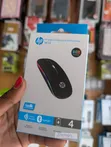 HP W10 Wireless Mouse - 3